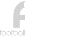 Football Intermediary – Shedding light on FIFA's intermediary regulations