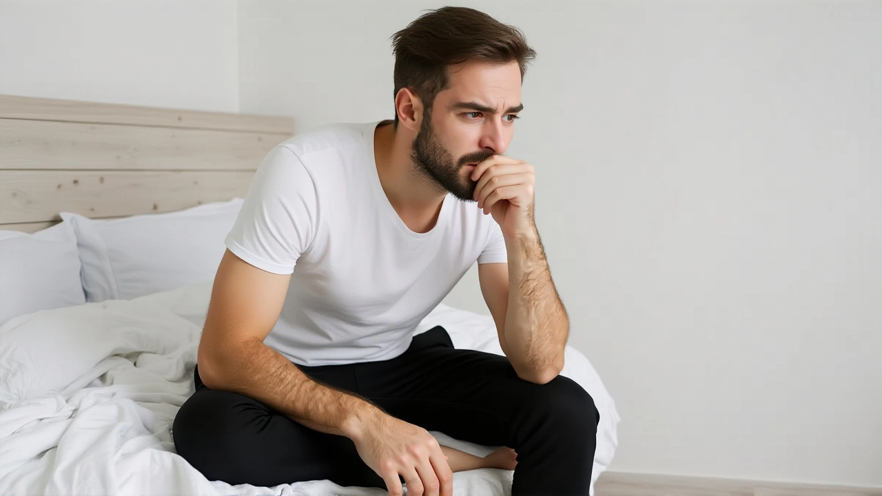 MediBuddy’s #PowerUpGuys Campaign Rewrites Masculinity Through Gaming and Self-Care