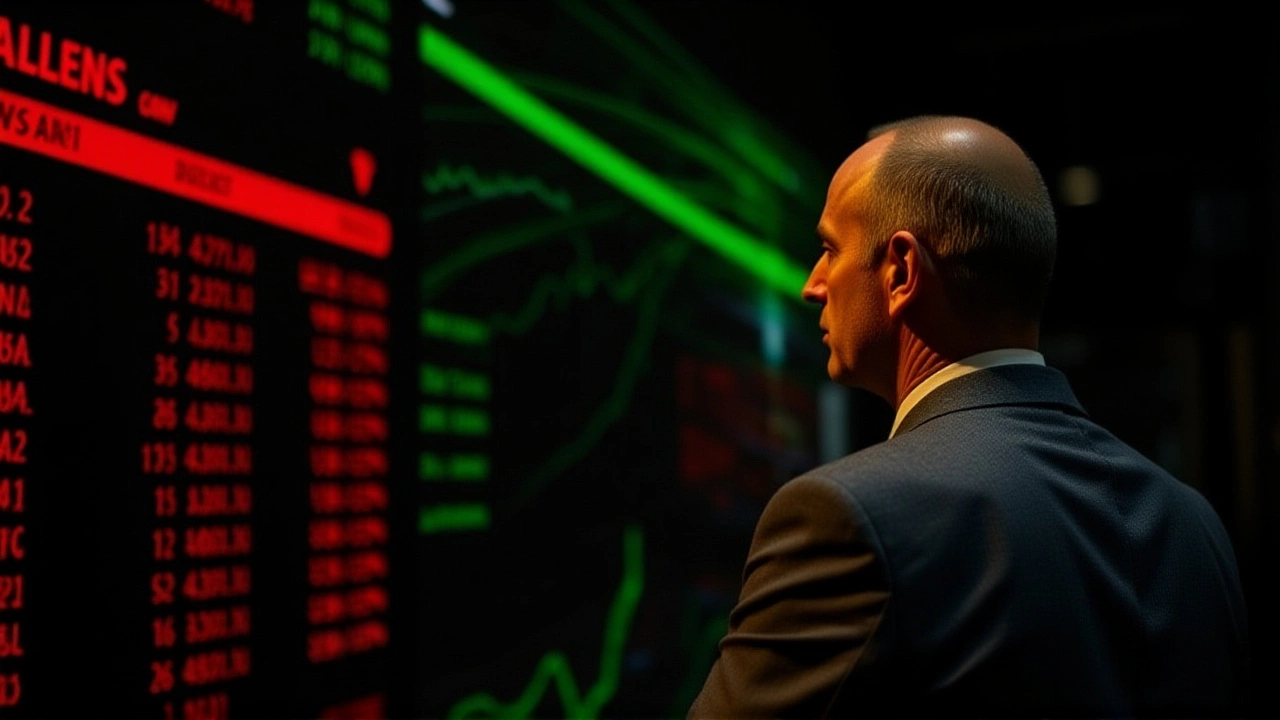 UK Borrowing Costs Hit Highest in G7 as Debt Servicing Surpasses £100 Billion Annually