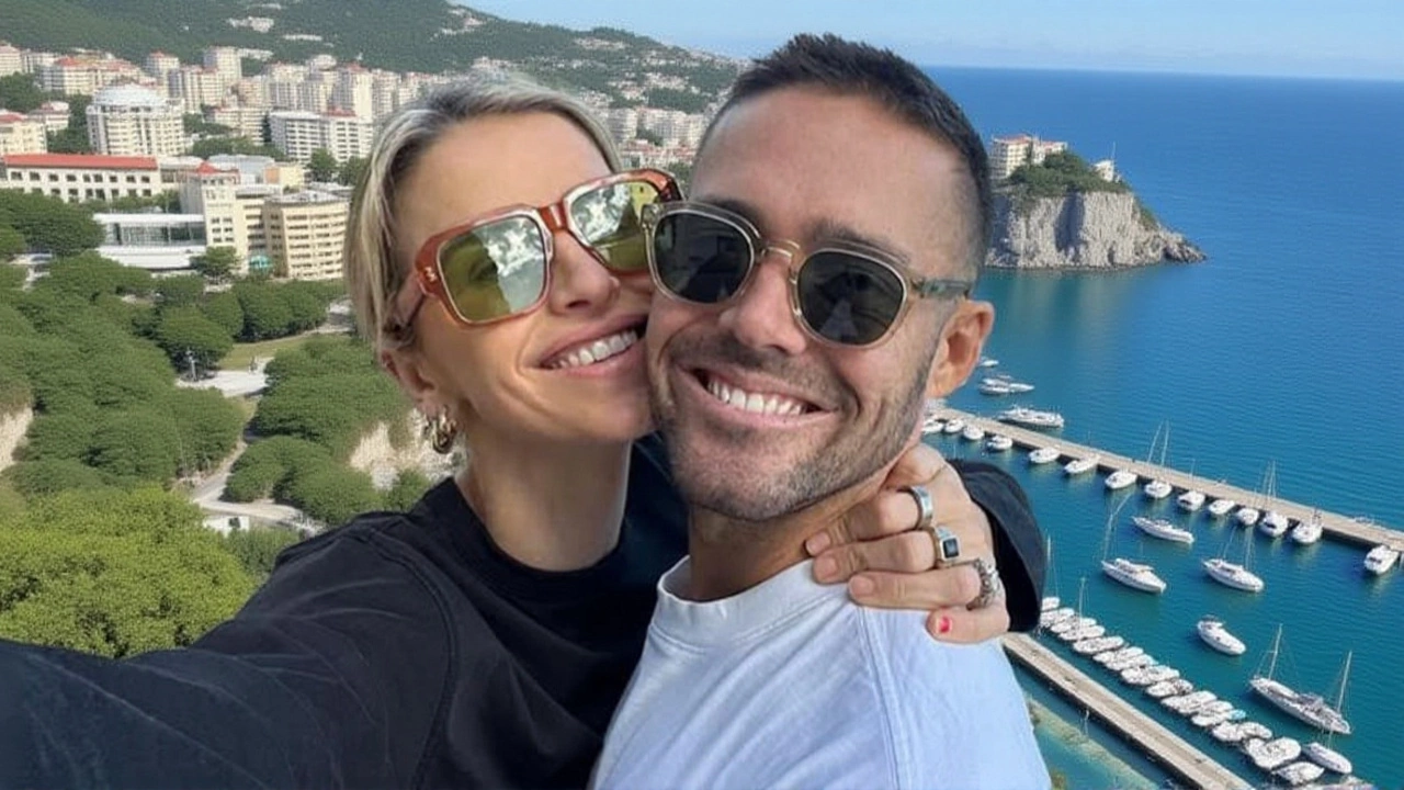 What’s Next for CleanCo?