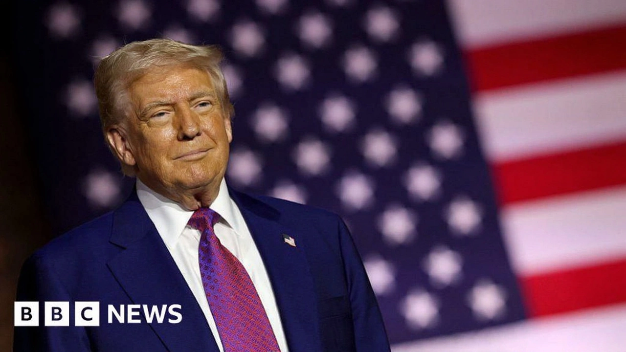 What This Means for You