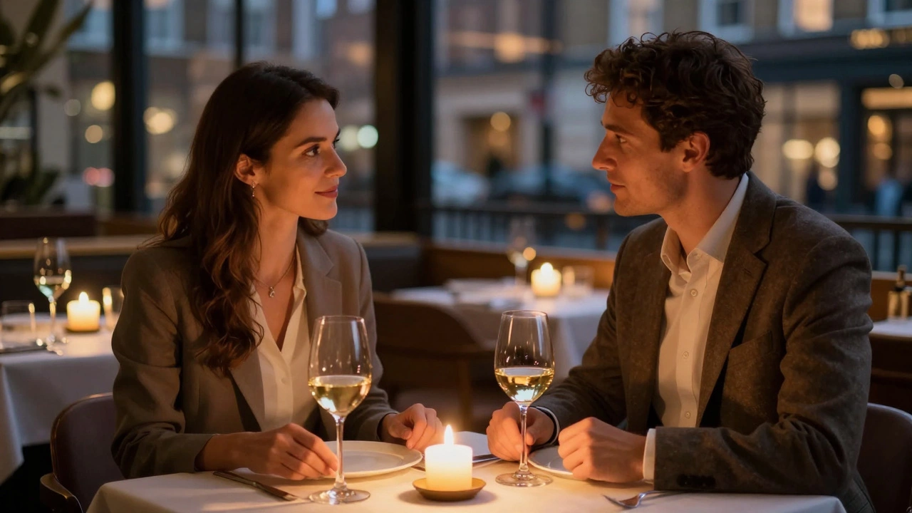 Escort London Services Explained - What to Expect from Female Companions in the UK